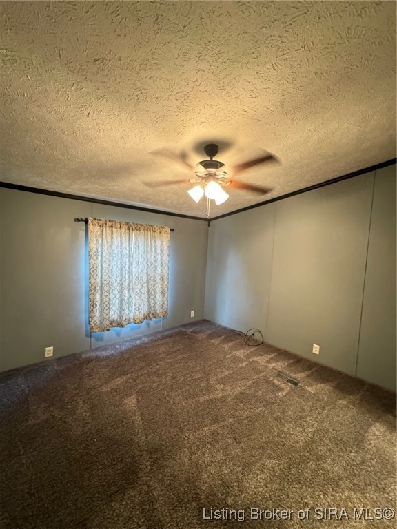 4140 Heth Washington Road Southwest Central, IN 47110 - Photo 3 of 19 Gallery Image 3