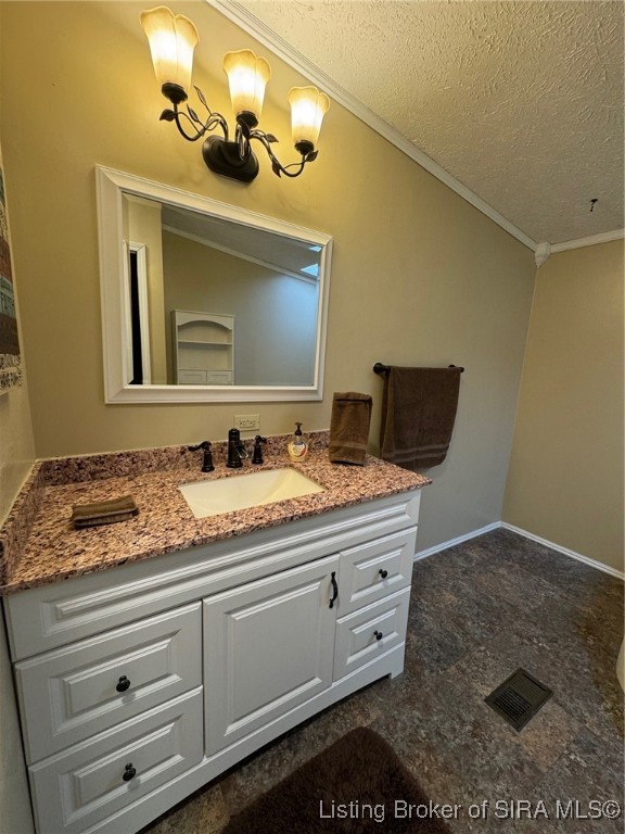 4140 Heth Washington Road Southwest Central, IN 47110 - Photo 4 of 19 Gallery Image 4