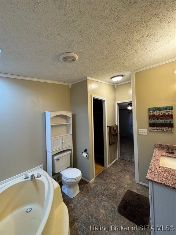 4140 Heth Washington Road Southwest Central, IN 47110 - Photo 5 of 19 Gallery Image 5