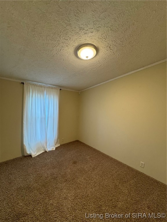4140 Heth Washington Road Southwest Central, IN 47110 - Photo 9 of 19 Gallery Image 9