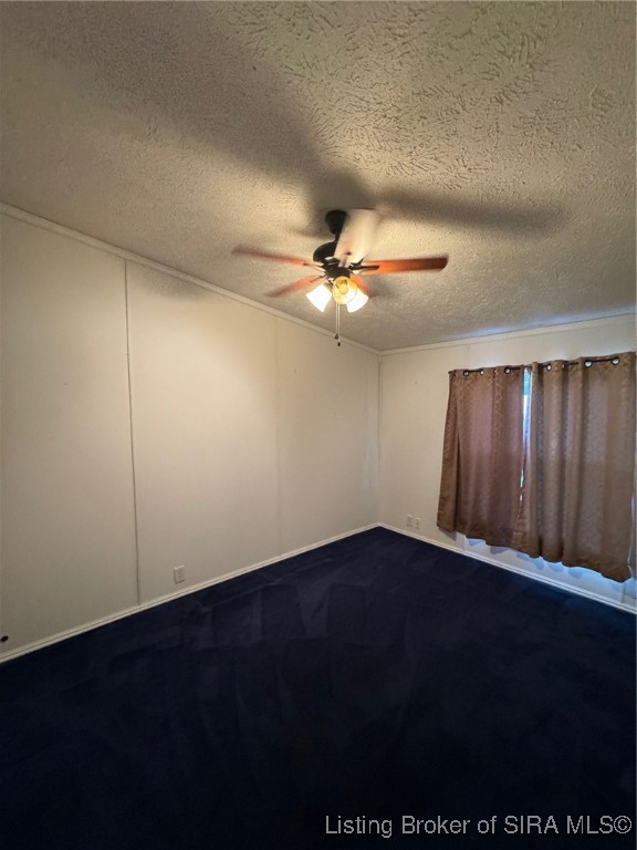 4140 Heth Washington Road Southwest Central, IN 47110 - Photo 10 of 19 Gallery Image 10