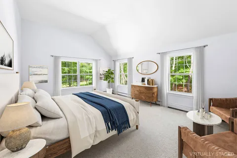 $1,850,000 | 133 Malloy Drive, East Quogue, NY 11942