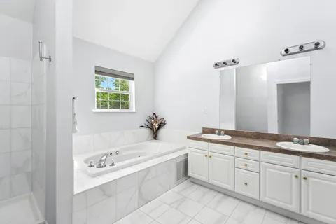 $1,850,000 | 133 Malloy Drive, East Quogue, NY 11942