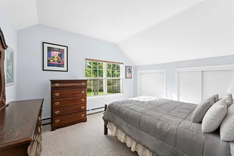 $1,850,000 | 133 Malloy Drive, East Quogue, NY 11942