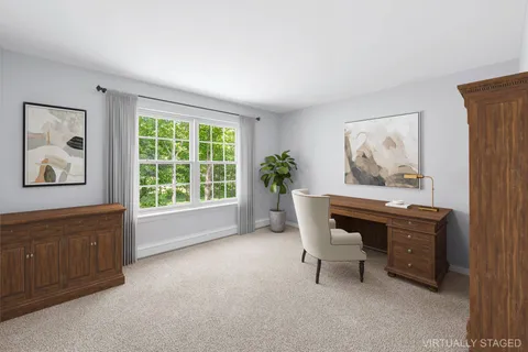 $1,850,000 | 133 Malloy Drive, East Quogue, NY 11942