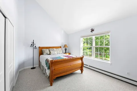 $1,850,000 | 133 Malloy Drive, East Quogue, NY 11942