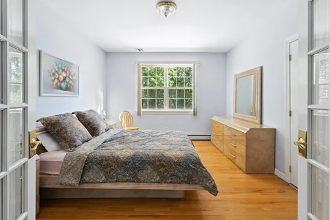 $1,850,000 | 133 Malloy Drive, East Quogue, NY 11942