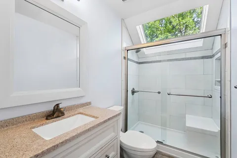 $1,850,000 | 133 Malloy Drive, East Quogue, NY 11942