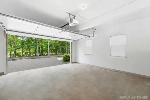 $1,850,000 | 133 Malloy Drive, East Quogue, NY 11942