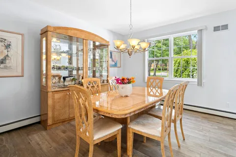 $1,850,000 | 133 Malloy Drive, East Quogue, NY 11942