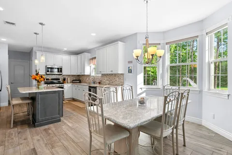 $1,850,000 | 133 Malloy Drive, East Quogue, NY 11942