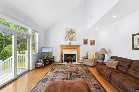 $1,850,000 | 133 Malloy Drive, East Quogue, NY 11942