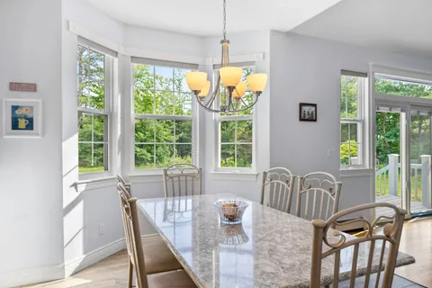 $1,850,000 | 133 Malloy Drive, East Quogue, NY 11942