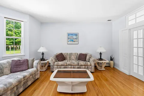 $1,850,000 | 133 Malloy Drive, East Quogue, NY 11942