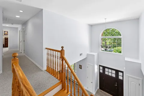 $1,850,000 | 133 Malloy Drive, East Quogue, NY 11942