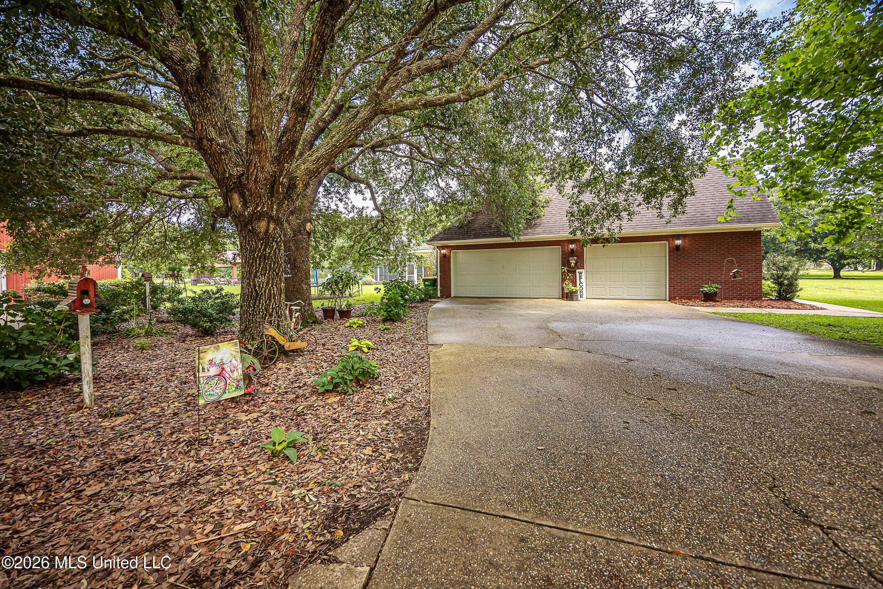 2901 Hamill Farm Road Ocean Springs, MS 39564 - Photo 101 of 136 IMG_3127