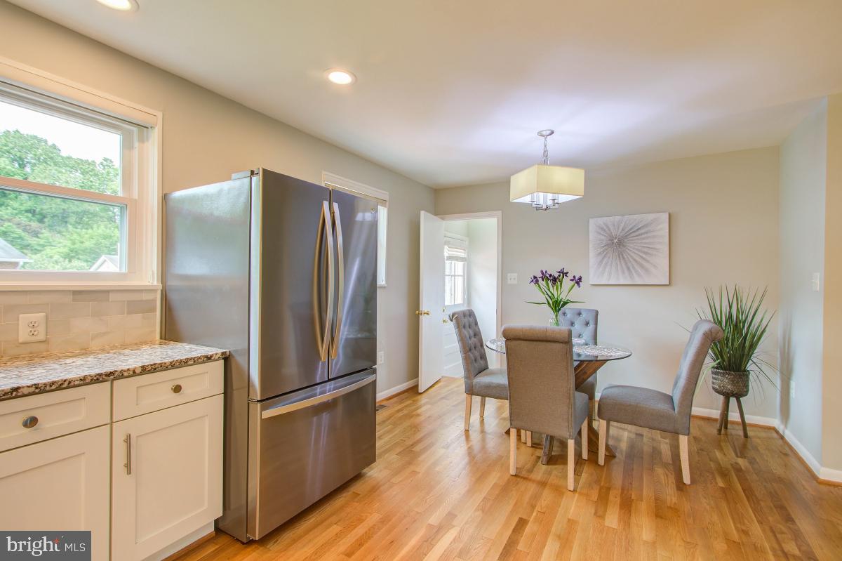 11206 Rock Road Rockville, MD 20852 - Photo 14 of 37 Gallery Image 14