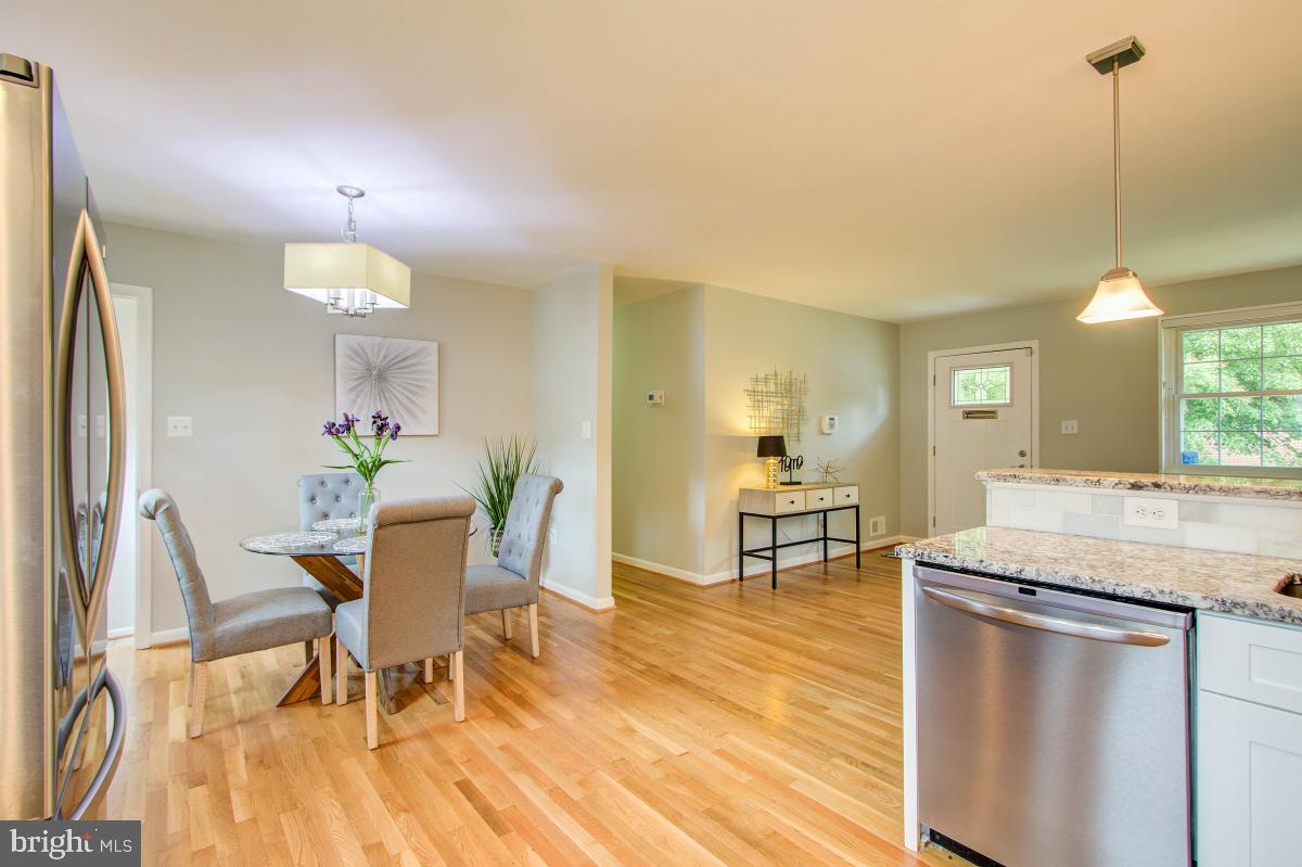 11206 Rock Road Rockville, MD 20852 - Photo 15 of 37 Gallery Image 15