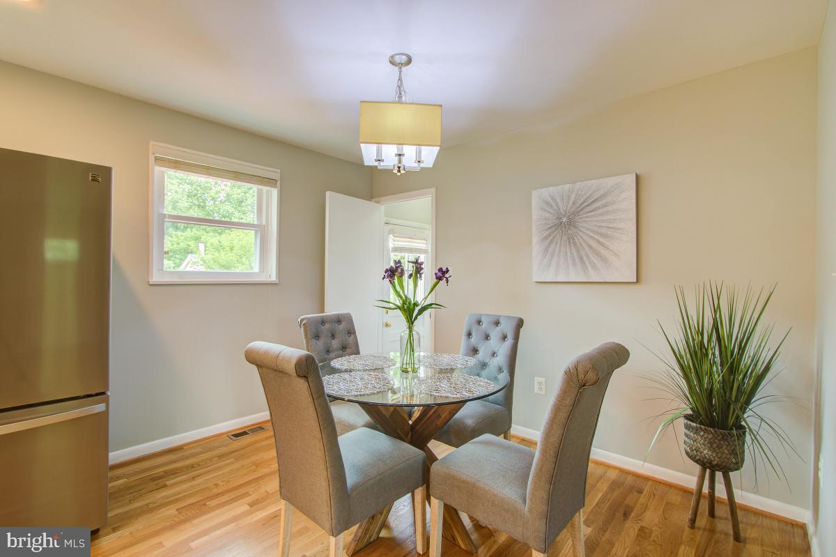11206 Rock Road Rockville, MD 20852 - Photo 17 of 37 Gallery Image 17