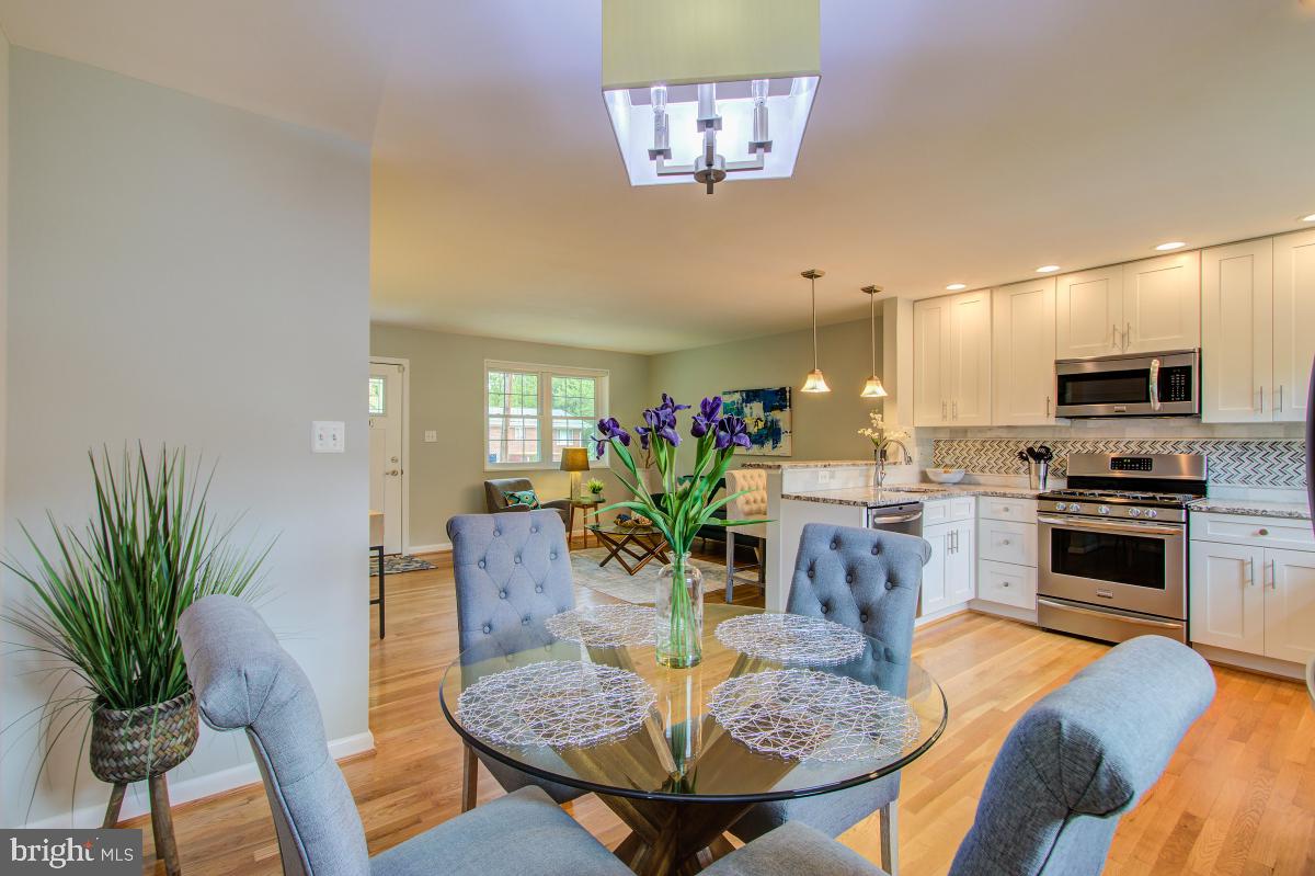 11206 Rock Road Rockville, MD 20852 - Photo 18 of 37 Gallery Image 18