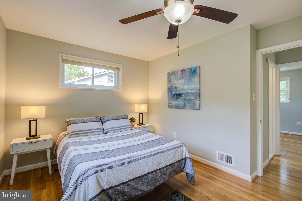 11206 Rock Road Rockville, MD 20852 - Photo 20 of 37 Gallery Image 20