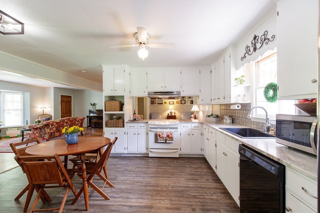 2906 Northfield Road Valdosta, GA 31602 - Photo 11 of 32 Gallery Image 11