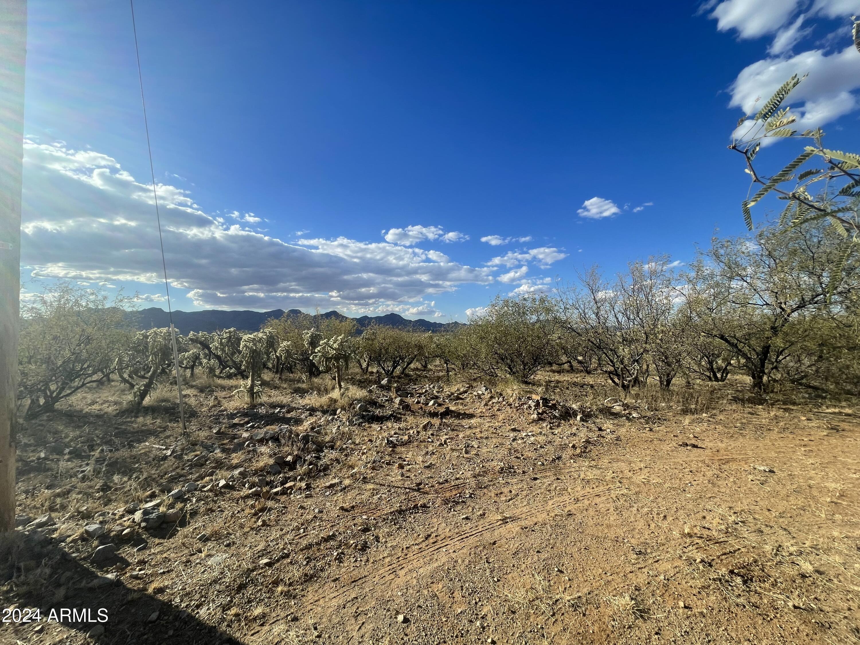 251 Cereza Court, Unit 24 Rio Rico, AZ 85648 - Photo 1 of 8 IMG_7254