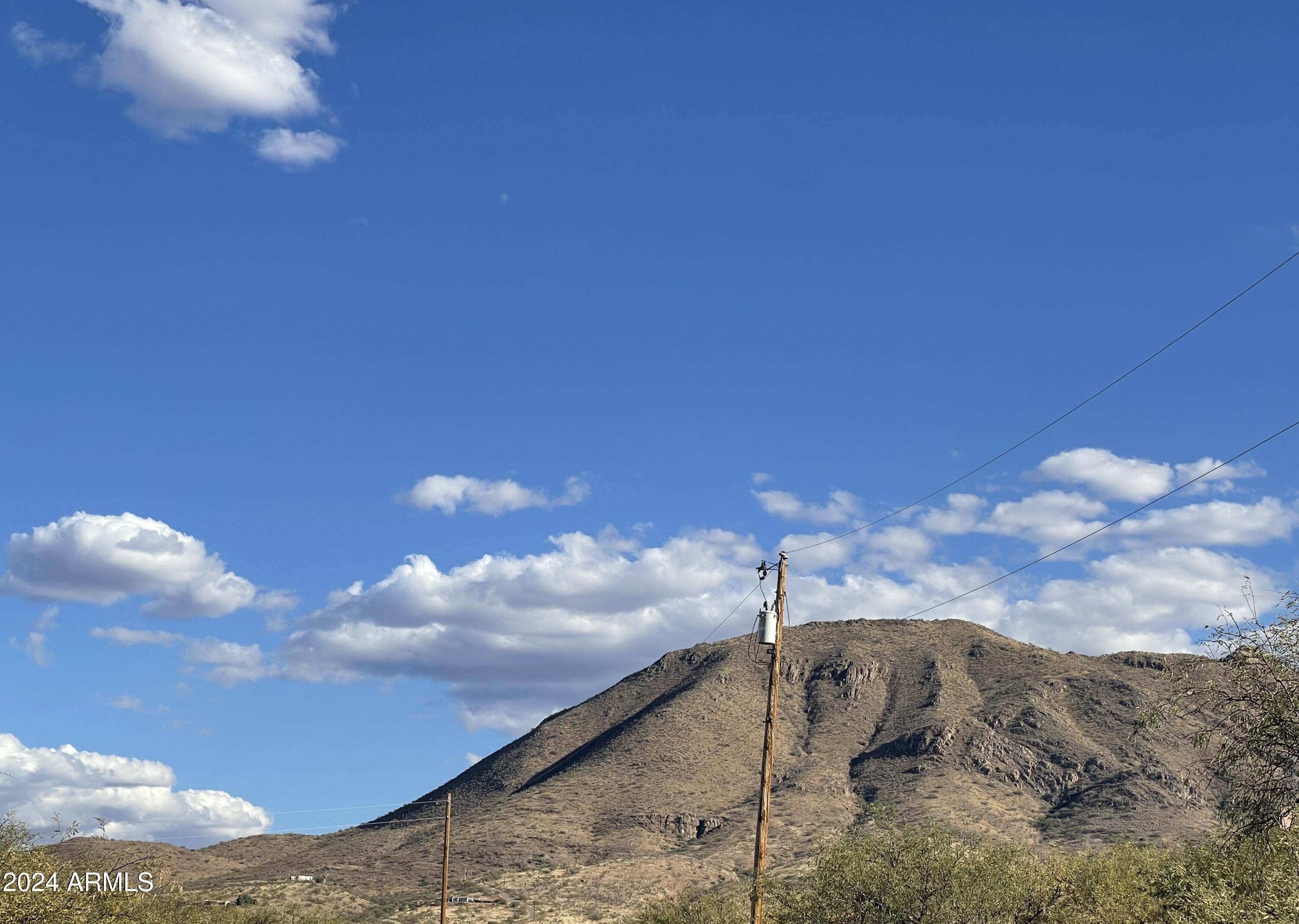 251 Cereza Court, Unit 24 Rio Rico, AZ 85648 - Photo 5 of 8 IMG_7258