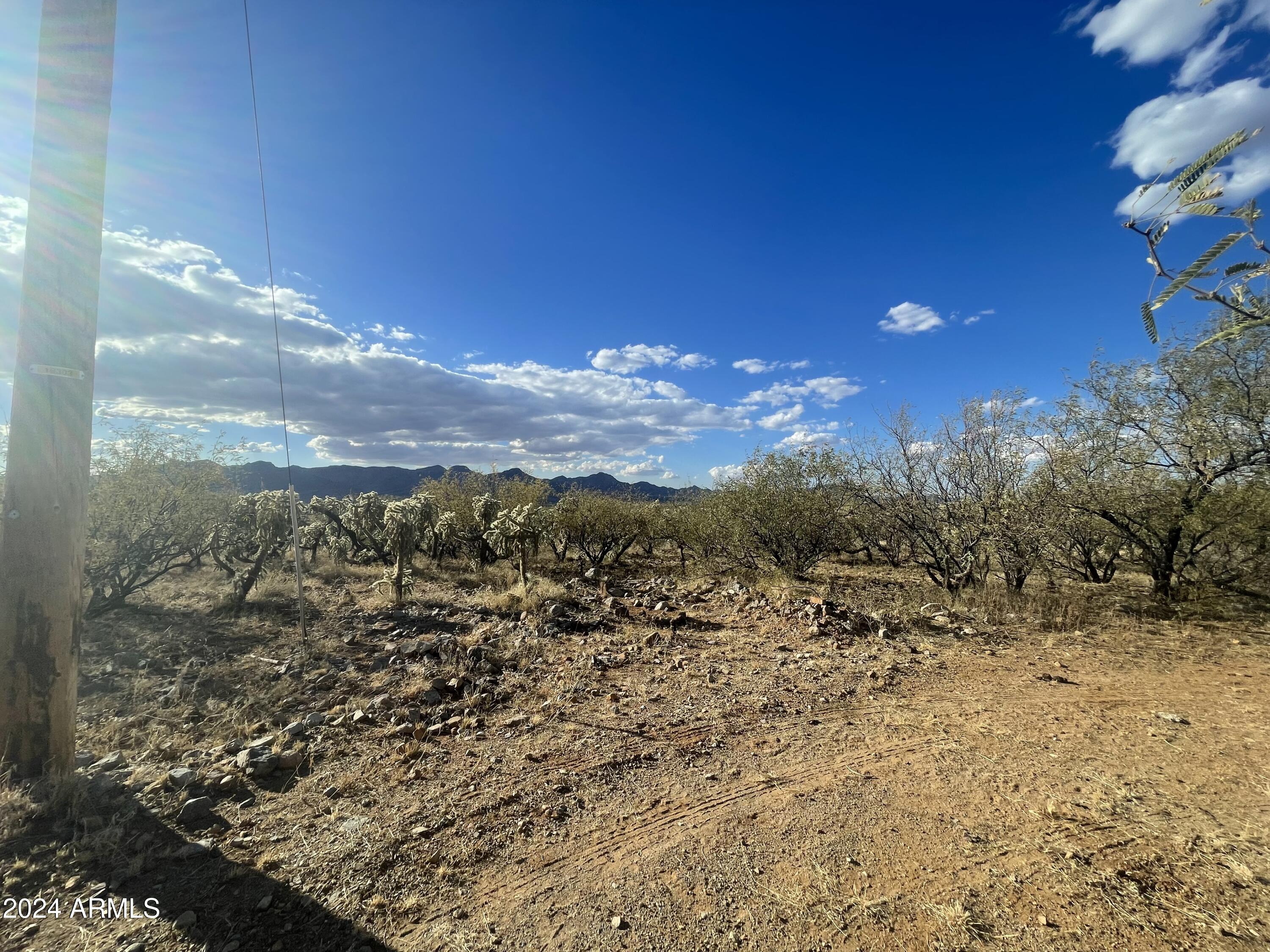 251 Cereza Court, Unit 24 Rio Rico, AZ 85648 - Photo 6 of 8 IMG_7255