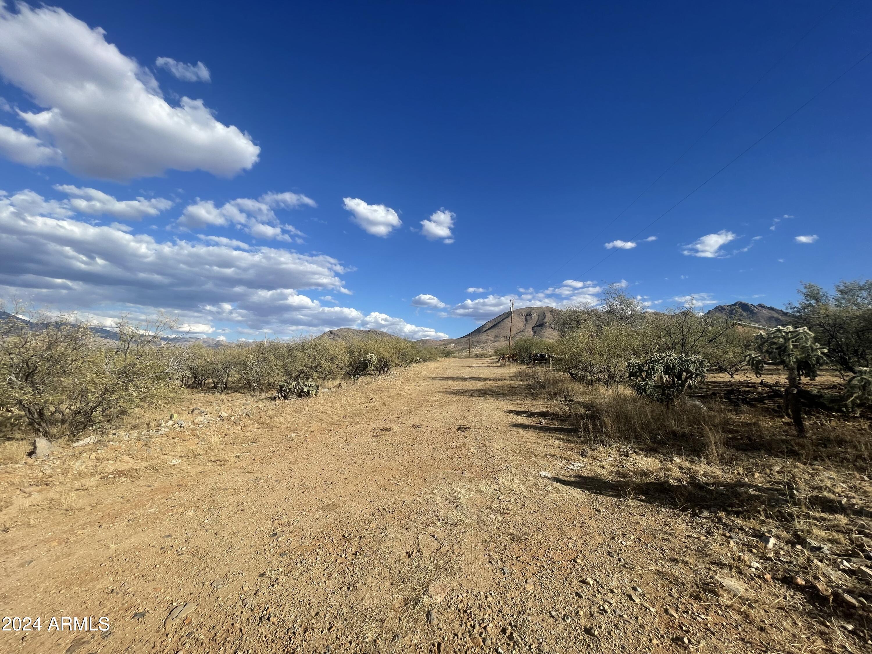 251 Cereza Court, Unit 24 Rio Rico, AZ 85648 - Photo 7 of 8 IMG_7257