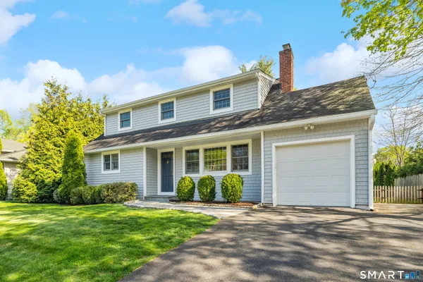 $1,375,000 | 17 Loren Lane, Westport, CT 06880