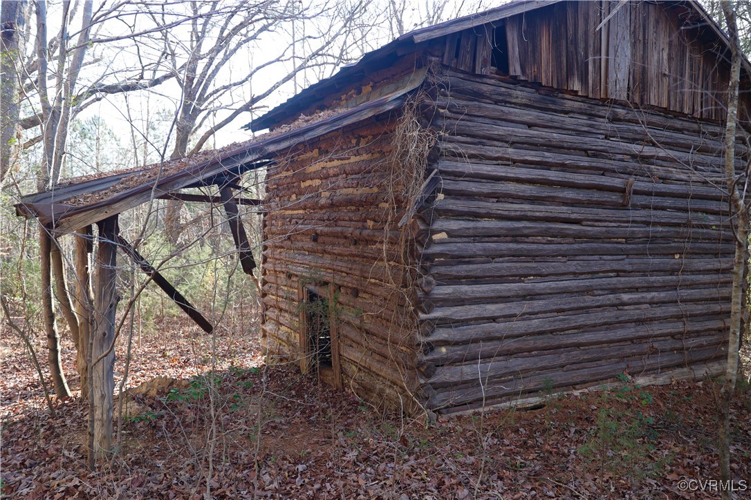 2524 Hayes Mill Road Baskerville, VA 23915 - Photo 1 of 50 Gallery Image 1