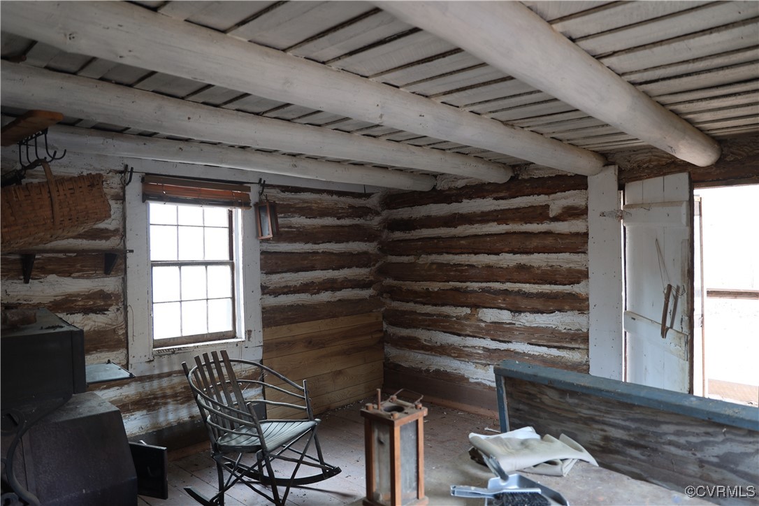2524 Hayes Mill Road Baskerville, VA 23915 - Photo 11 of 50 Gallery Image 11