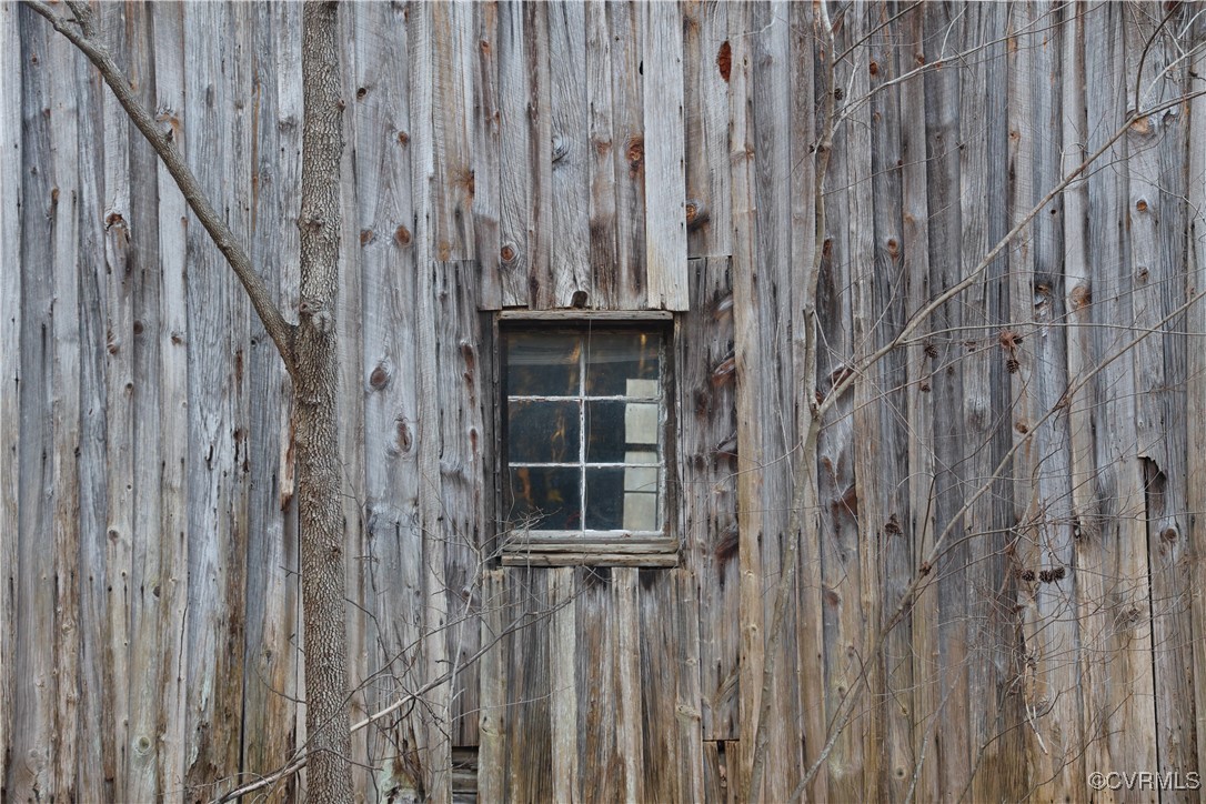 2524 Hayes Mill Road Baskerville, VA 23915 - Photo 48 of 50 Gallery Image 48