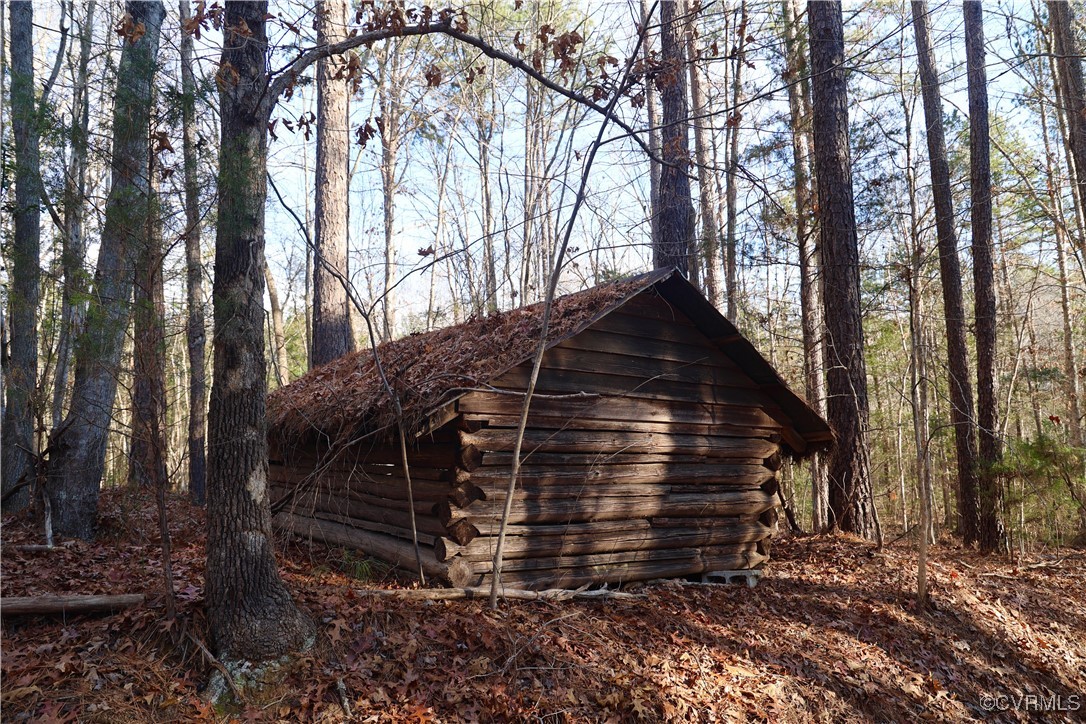 2524 Hayes Mill Road Baskerville, VA 23915 - Photo 7 of 50 Gallery Image 7