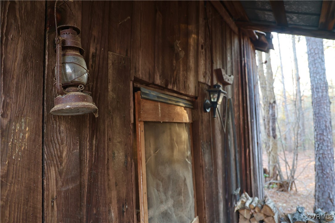 2524 Hayes Mill Road Baskerville, VA 23915 - Photo 8 of 50 Gallery Image 8