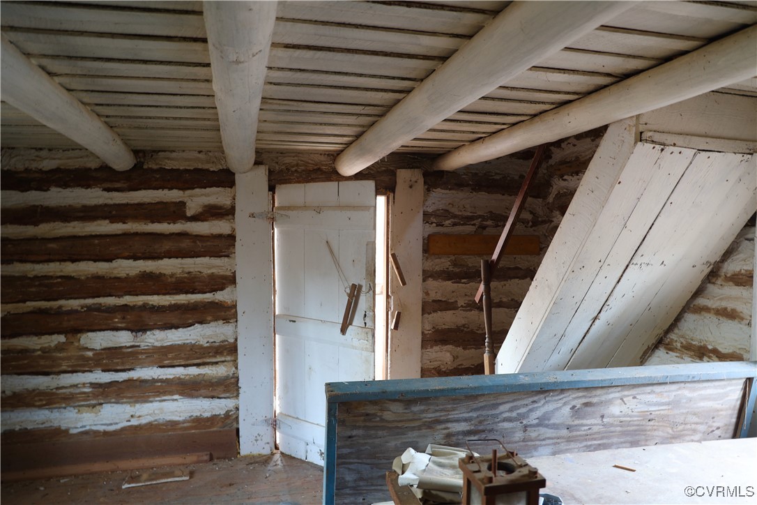 2524 Hayes Mill Road Baskerville, VA 23915 - Photo 10 of 50 Gallery Image 10