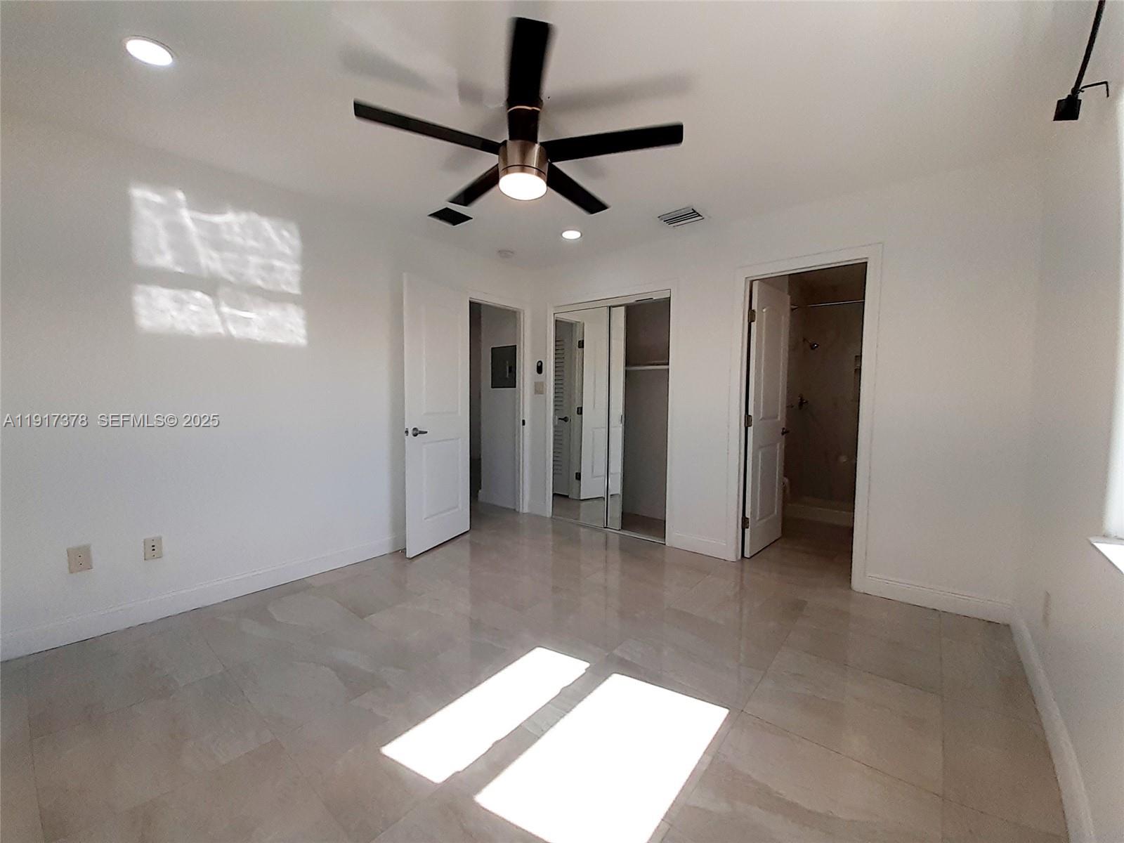 13755 Southwest 20th Street Davie, FL 33325 - Photo 11 of 19