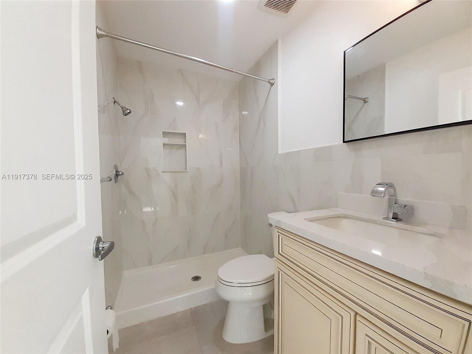 13755 Southwest 20th Street Davie, FL 33325 - Photo 12 of 19