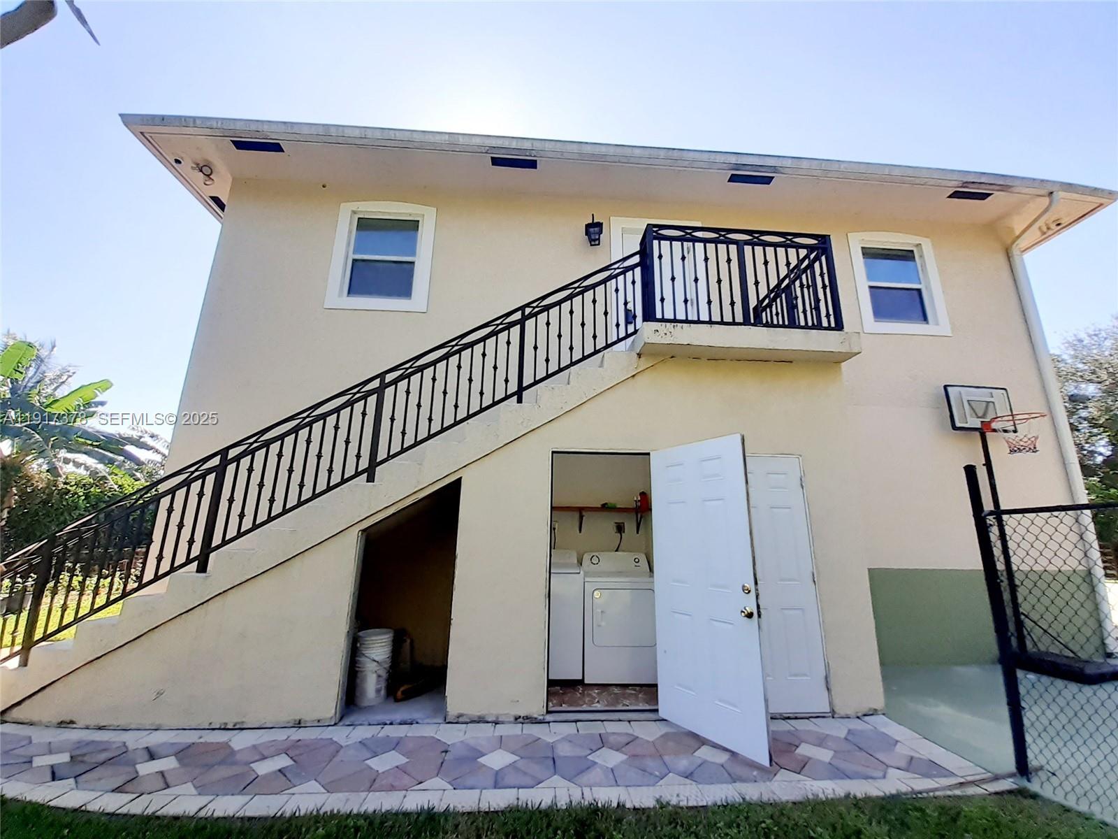 13755 Southwest 20th Street Davie, FL 33325 - Photo 13 of 19