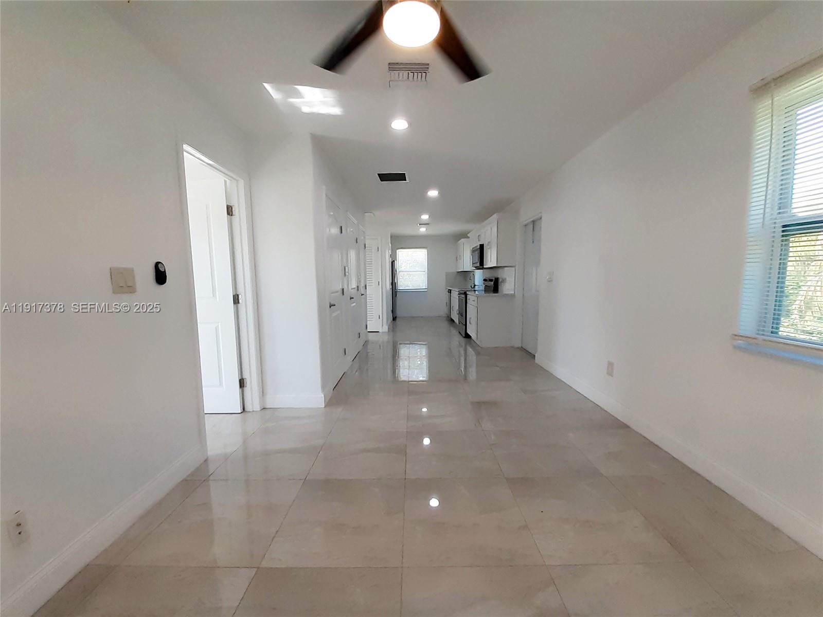 13755 Southwest 20th Street Davie, FL 33325 - Photo 6 of 19