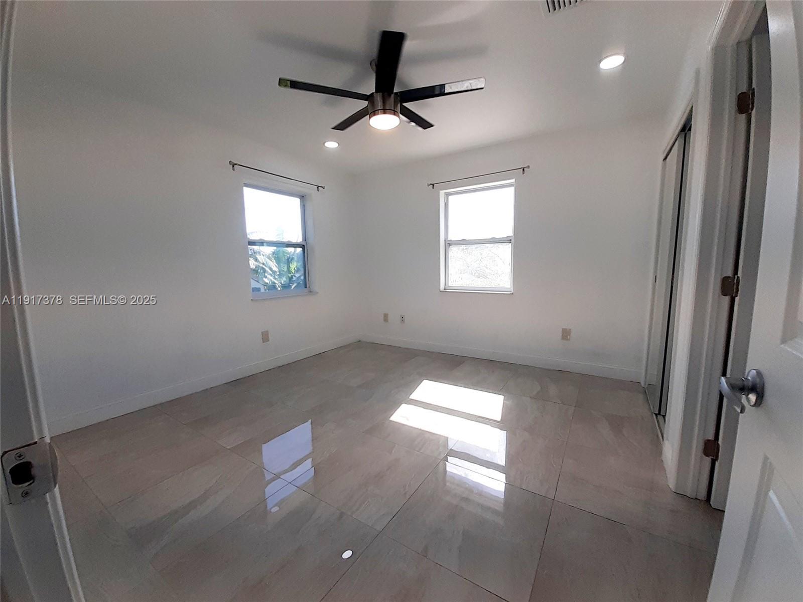 13755 Southwest 20th Street Davie, FL 33325 - Photo 7 of 19