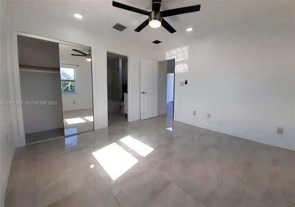 $2,195 | 13755 Southwest 20th Street, Davie, FL 33325