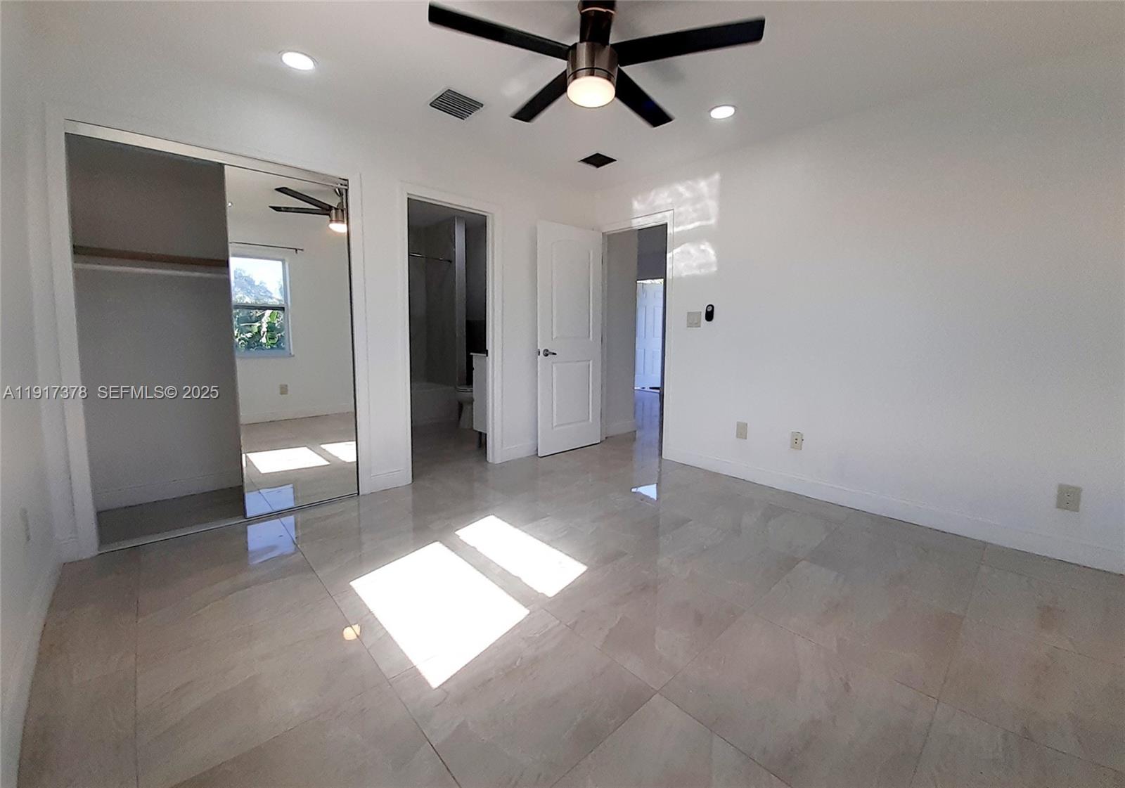 13755 Southwest 20th Street Davie, FL 33325 - Photo 8 of 19