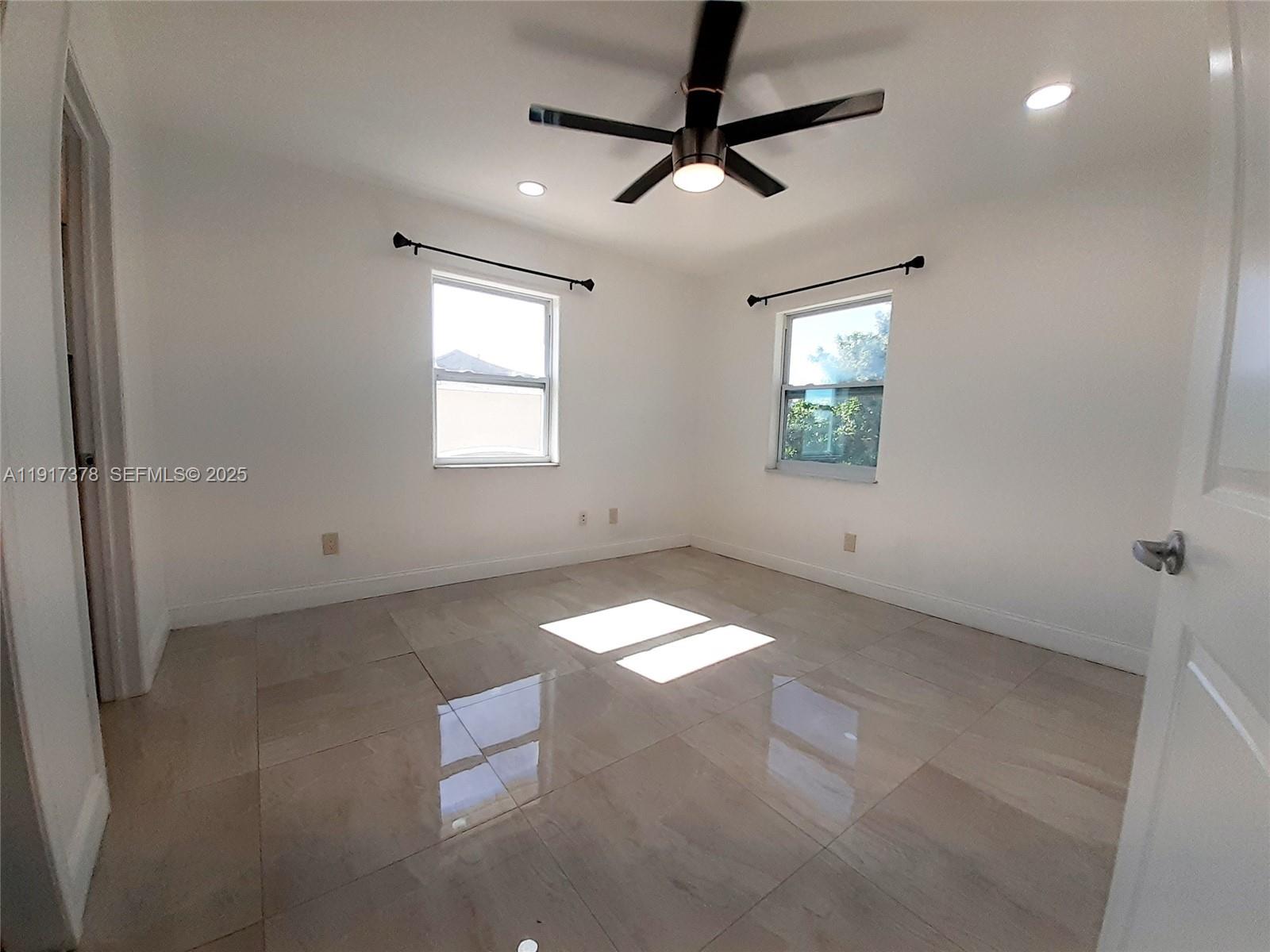 13755 Southwest 20th Street Davie, FL 33325 - Photo 10 of 19