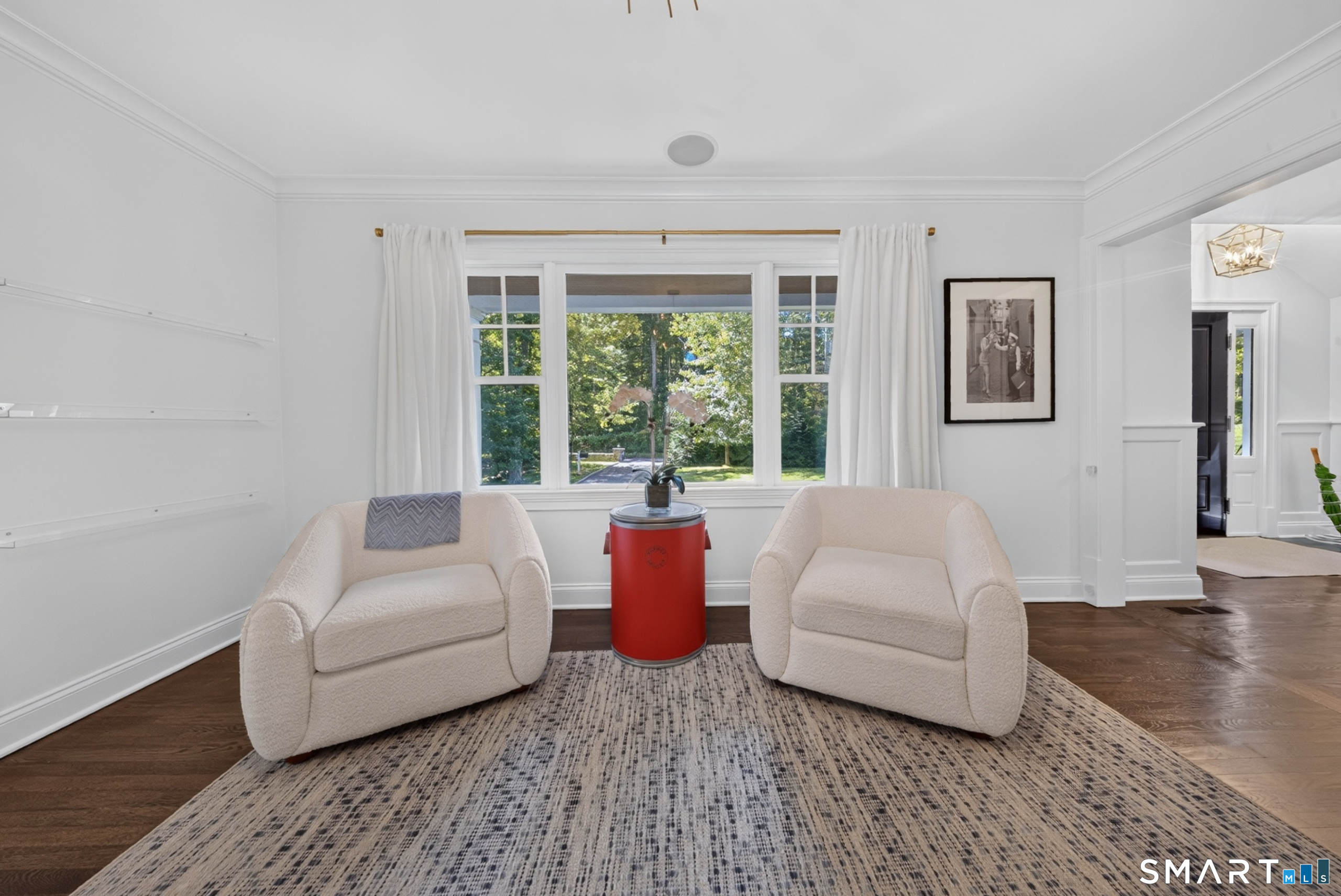 460 Cascade Road Stamford, CT 06903 - Photo 20 of 37 Gallery Image 20