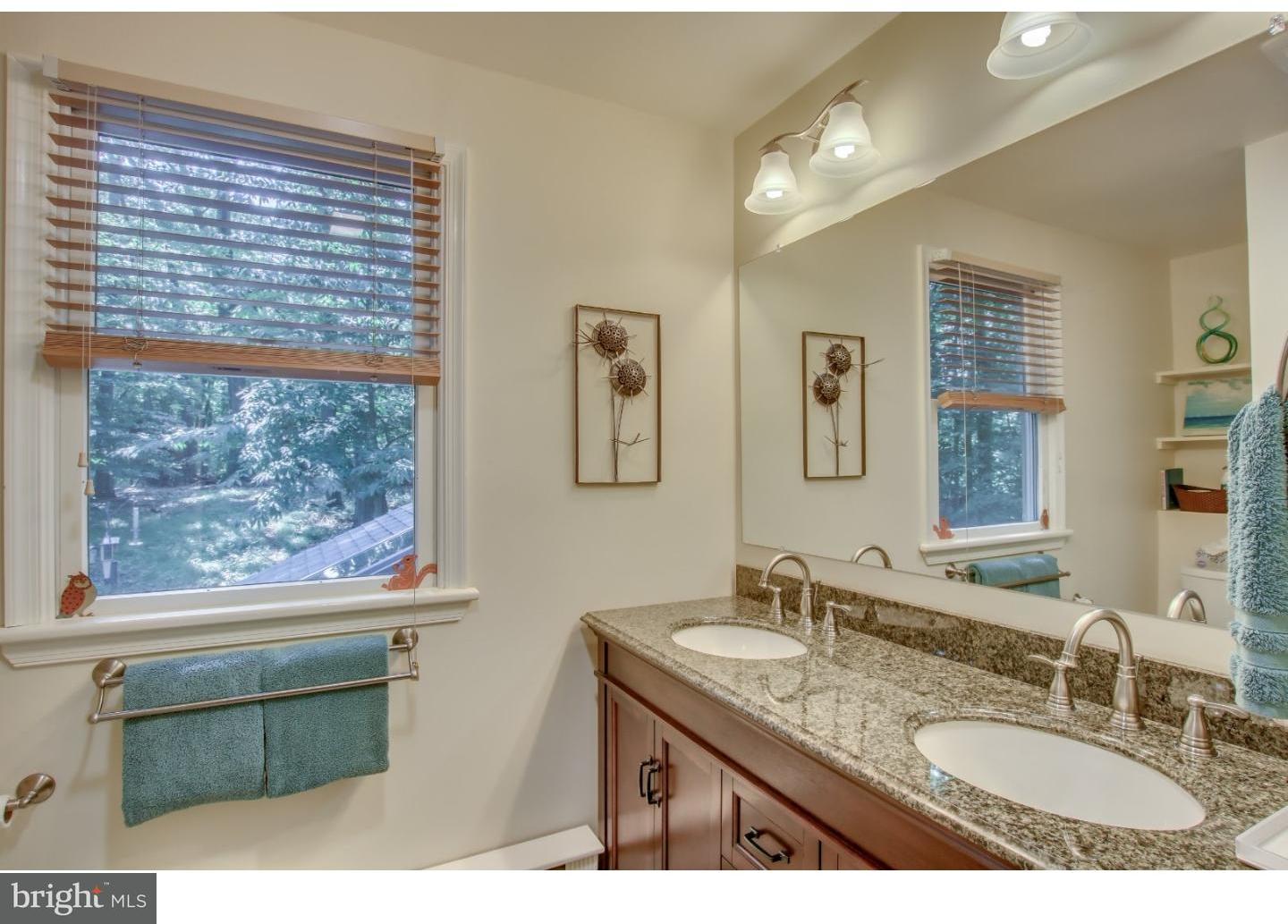 16 Scott Road Doylestown, PA 18901 - Photo 22 of 25 Bathroom