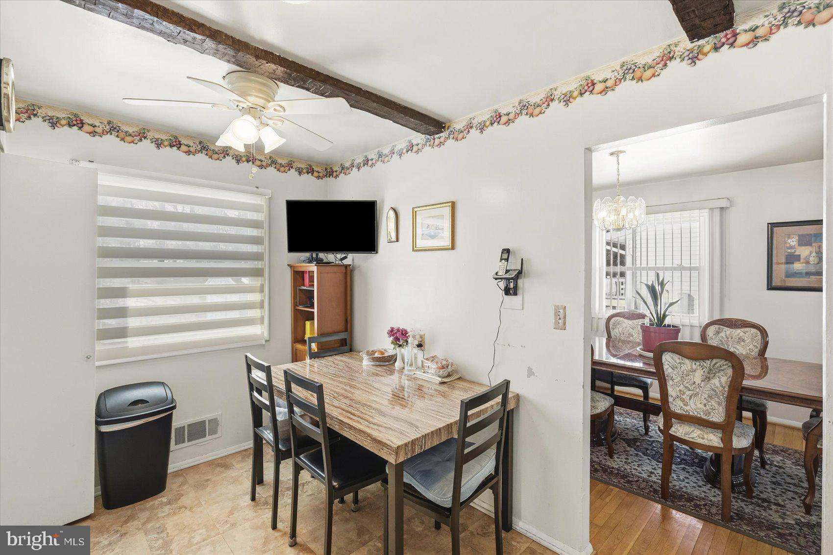 9063 Meadow Heights Road Randallstown, MD 21133 - Photo 12 of 39