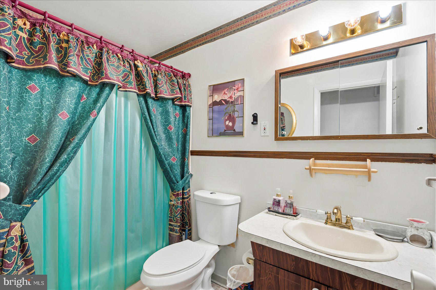 9063 Meadow Heights Road Randallstown, MD 21133 - Photo 14 of 39