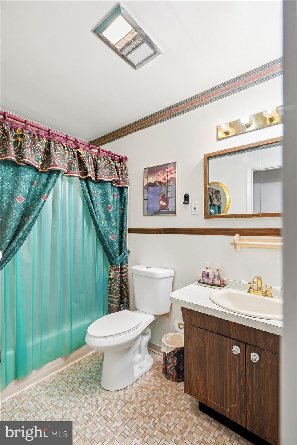 9063 Meadow Heights Road Randallstown, MD 21133 - Photo 15 of 39